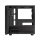 ENDORFY Signum M30 ARGB - 1491320 - zdjęcie 5
